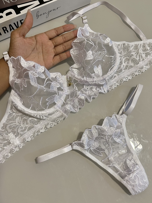 Miniatura do produto 3