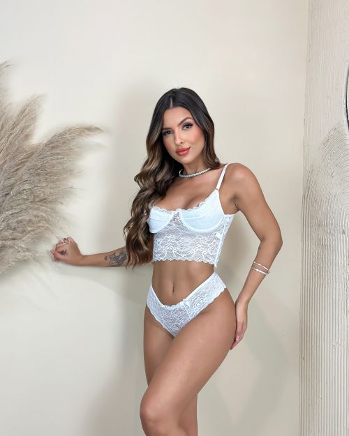 Miniatura do produto 4