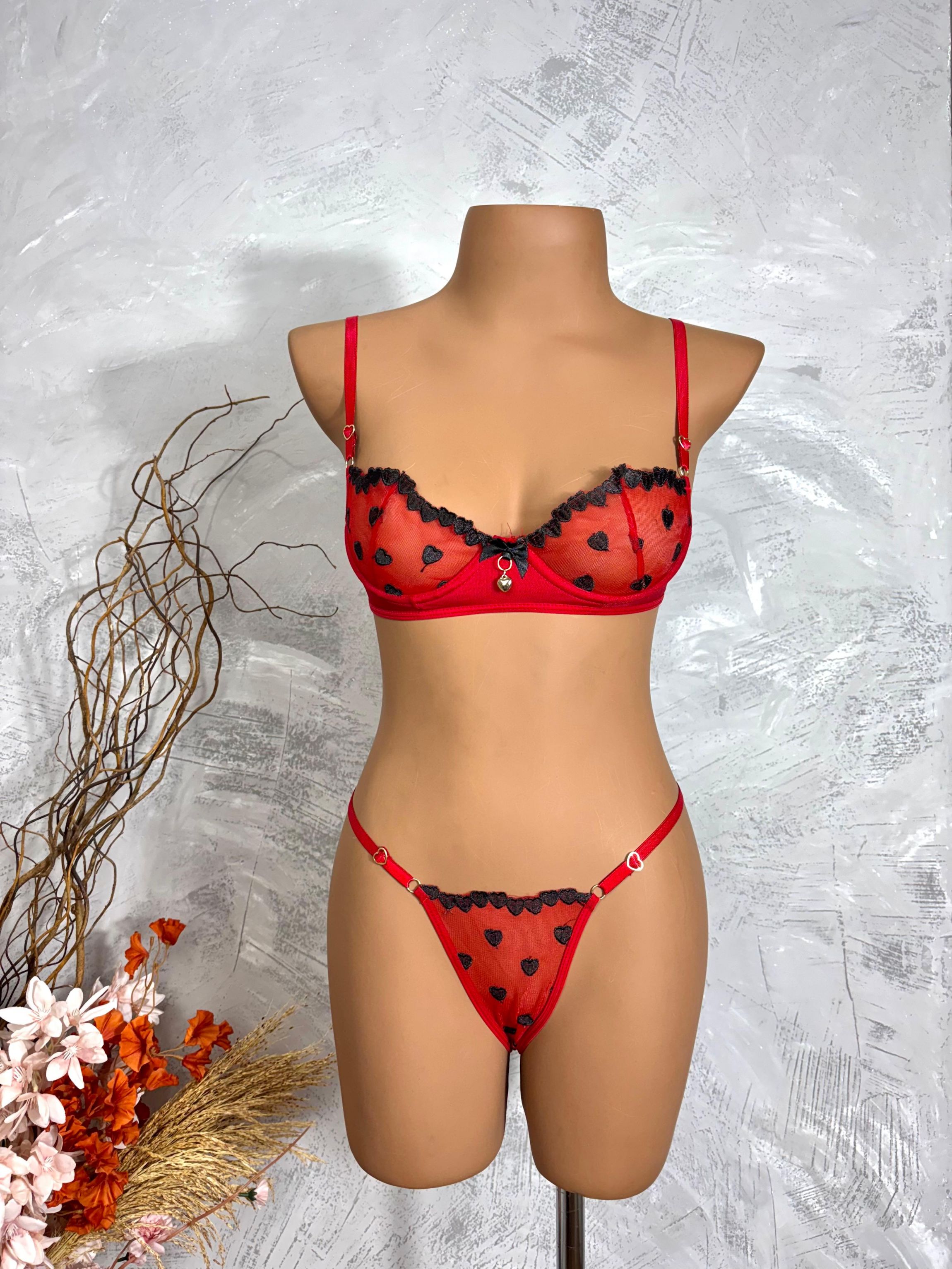 Miniatura do produto 3