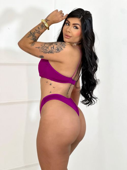 Miniatura do produto 2