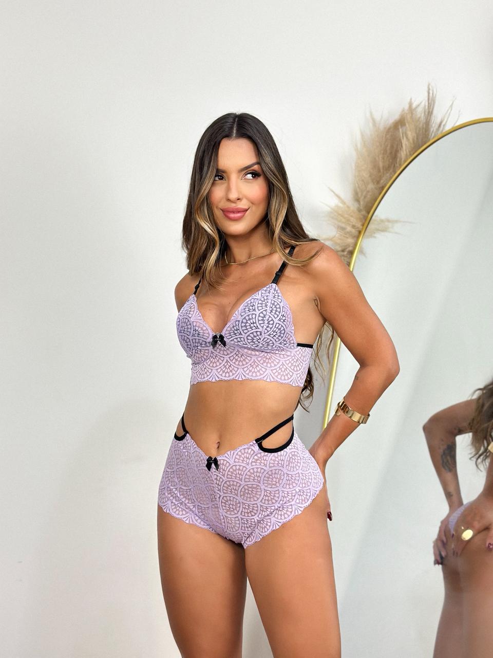 Miniatura do produto 2