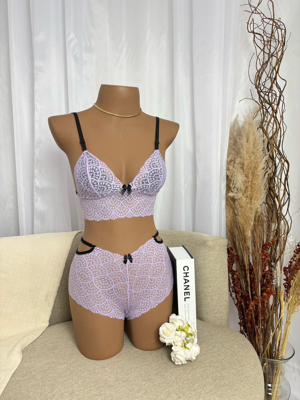 Miniatura do produto 4