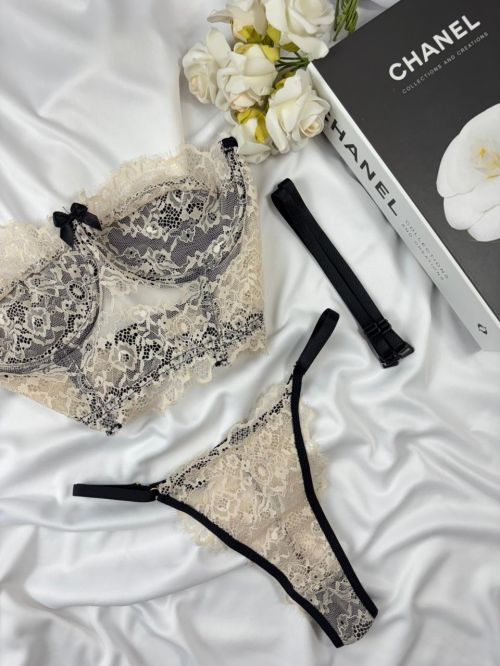 Miniatura do produto 3