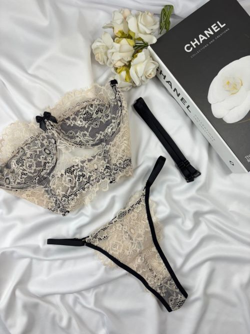 Miniatura do produto 5