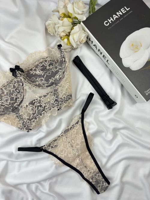 Miniatura do produto 4