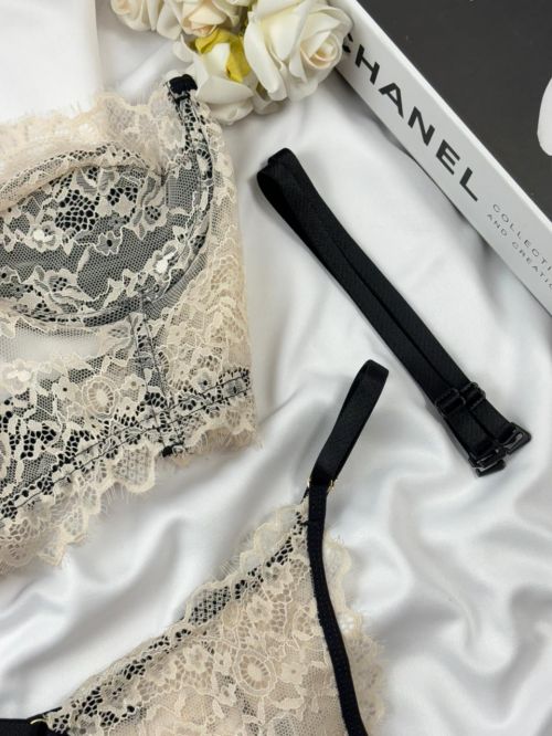 Miniatura do produto 2