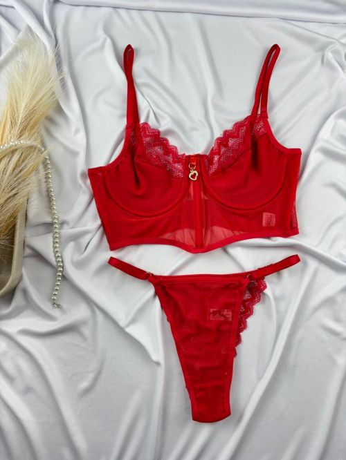 Miniatura do produto 6