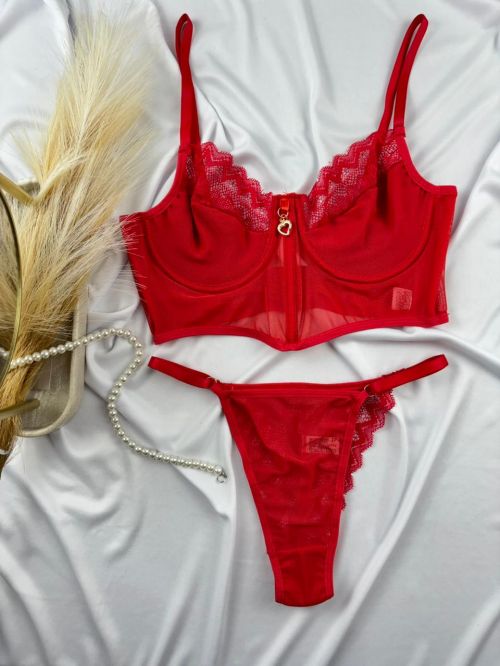 Miniatura do produto 4