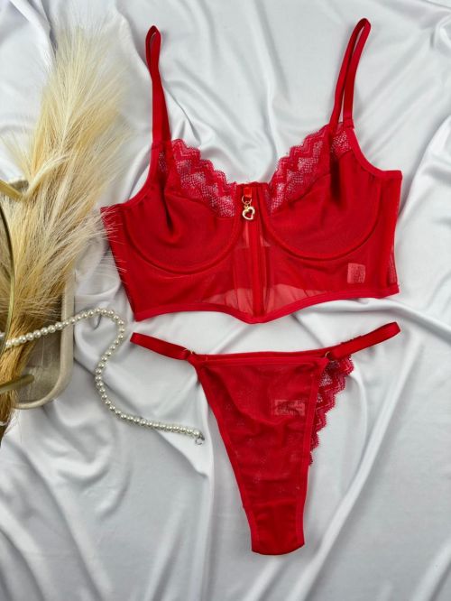 Miniatura do produto 5