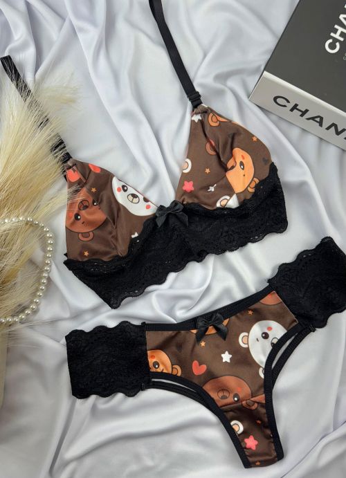 Miniatura do produto 2