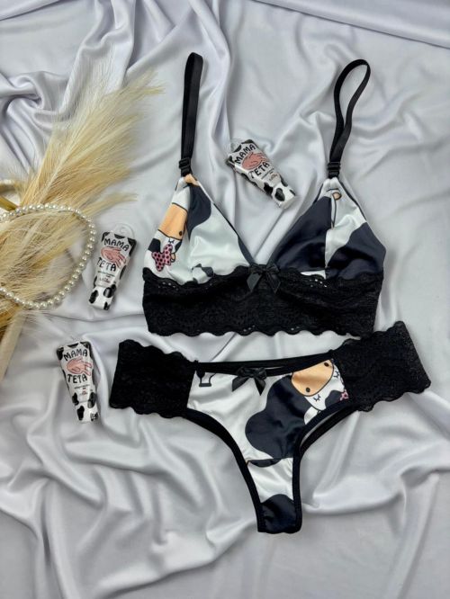 Miniatura do produto 4