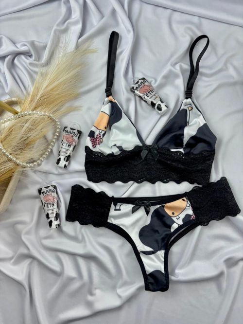 Miniatura do produto 2