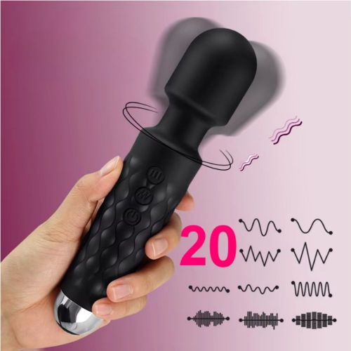 Miniatura do produto 2