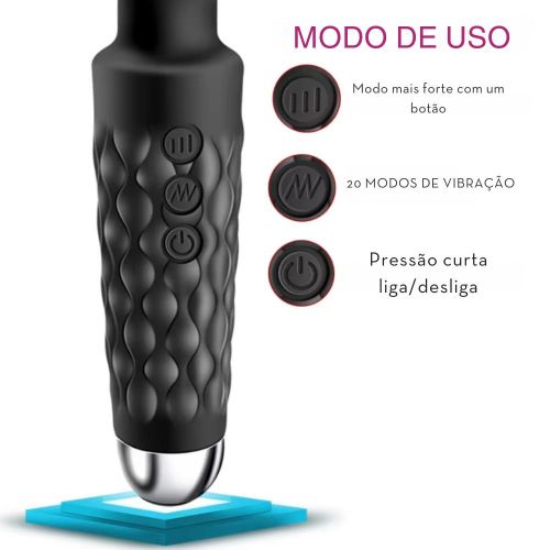 Miniatura do produto 4