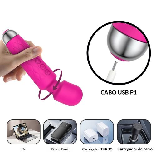 Miniatura do produto 3