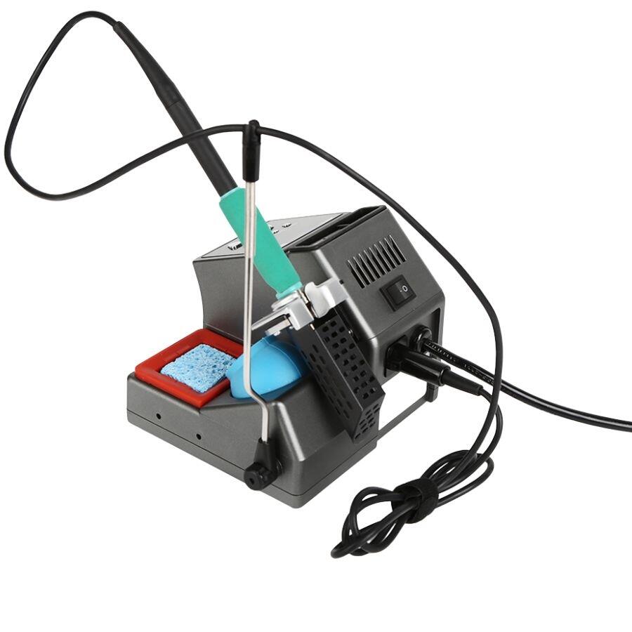 Comprar Estação de Solda SUGON A9 C210 Bivolt - HCELL Distribuidor - O ...