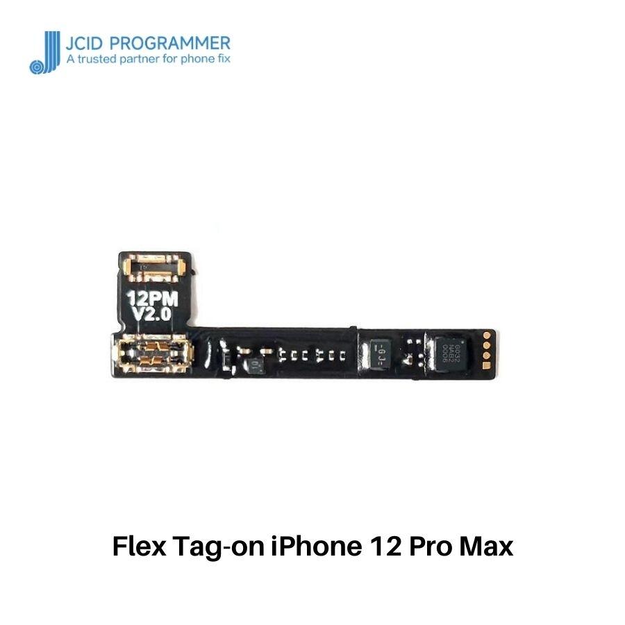 Comprar Flex Face-ID AY iPhone 11 - a partir de R$64,60 - HCELL  Distribuidor - O Maior do Nordeste