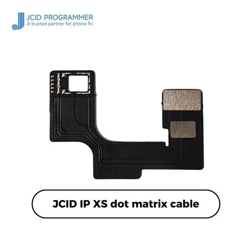 Comprar produtos JCID