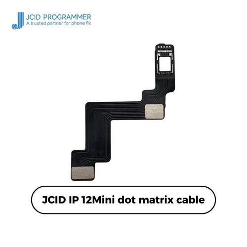Comprar Flex Tag-on Face-ID JCID IP XS/XR/XSM Non-removal Repair