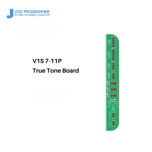 Transonic 1〜11 Trocadora de Fluido de Transmissão Automática com aquecimento - TD