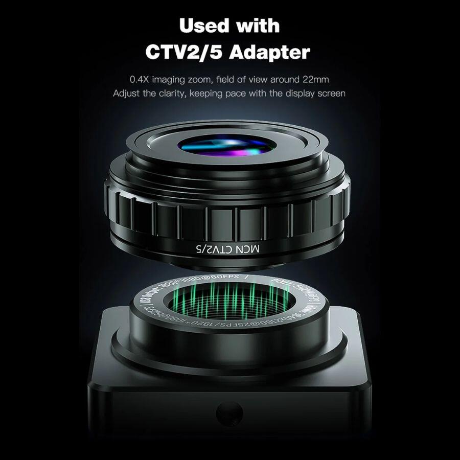 1/6 12インチ USMCII M.E.F SPECIAL OPERATION 10-12F42EDMXS - CONEXÕES E ADAPTADORES PARA TUBO FLANGEADO 37° JIC