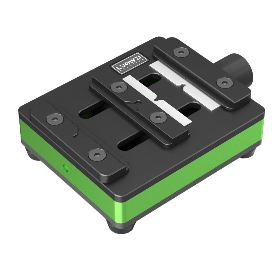 DEVISE WORKS／HARE BRIDGE BLACK DESIGN x DEVISE WORKS デバイス