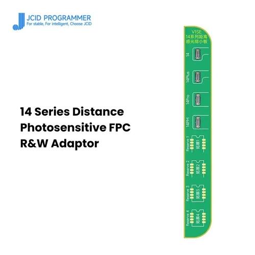 Comprar Programador JCID V1SE WIFI C/ 1 PLACA - a partir de R$743,60