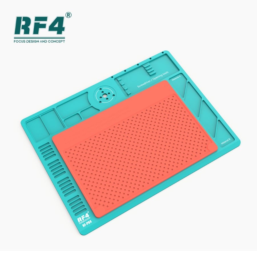aoマントルピース Comprar Manta base para Microscópio RF4 RF-P04 - a partir de R$338