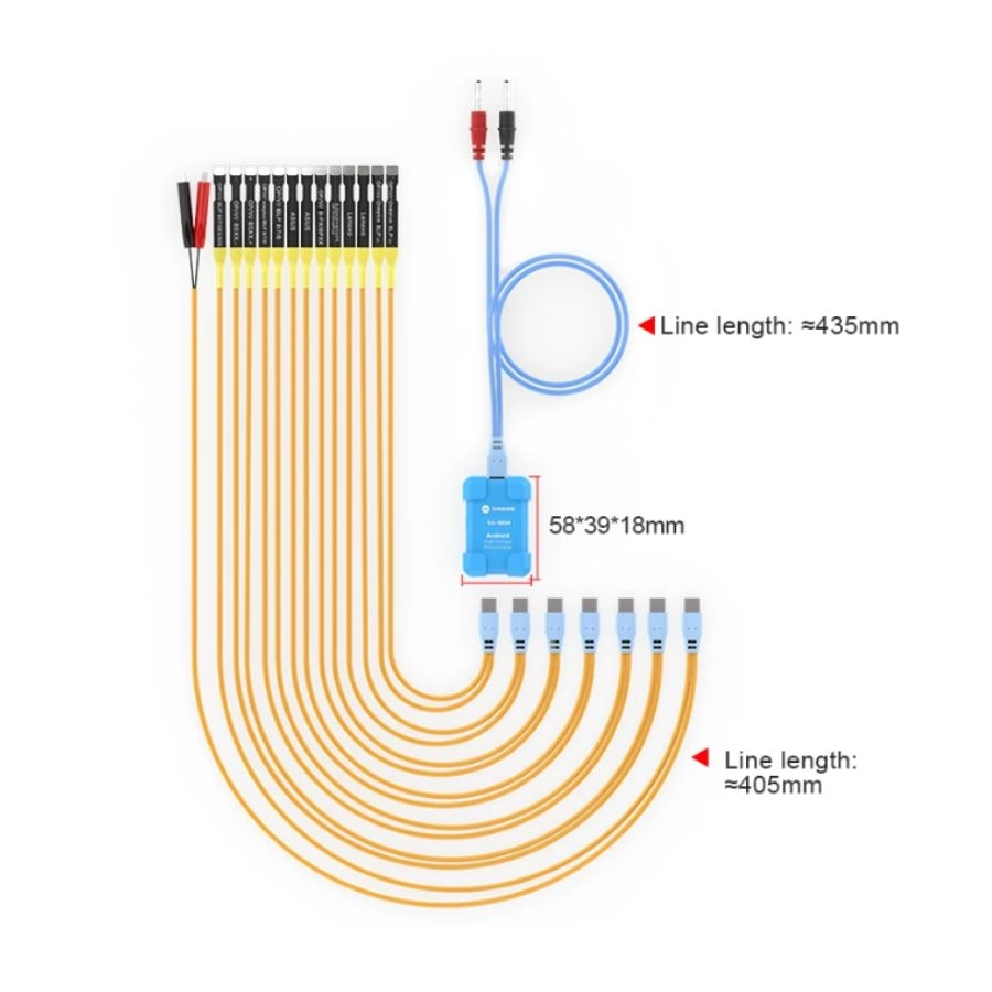 SOMABITO GLASS天板 テーブルトップ，IGT天板の商品一覧 | SomAbito