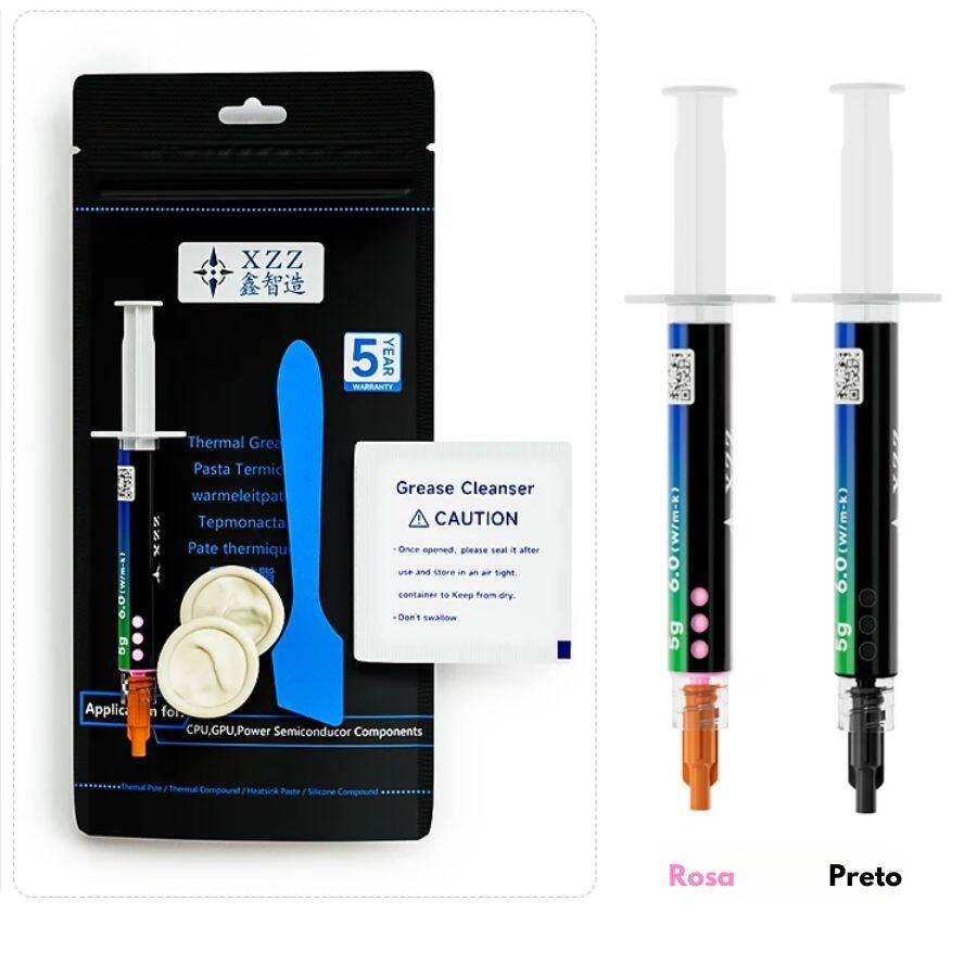 makaron♡ Espagueteira My Lovely Kitchen Alumínio Rosa Antiaderente Starflon