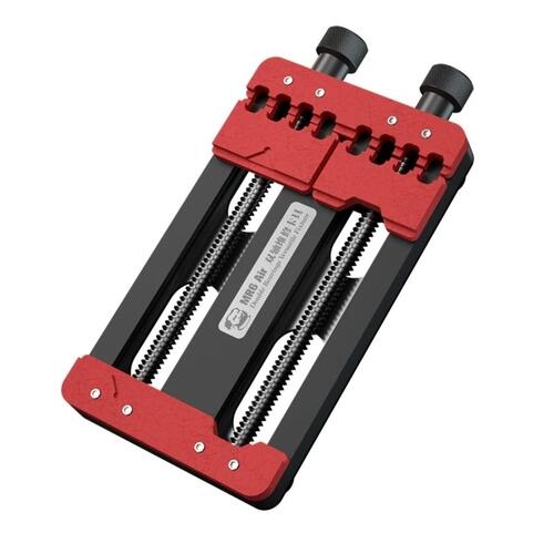 マジョリカ② ピュア・ピュア・キッス NEO｜MAJOLICA MAJORCAの口コミ - マジョリカ