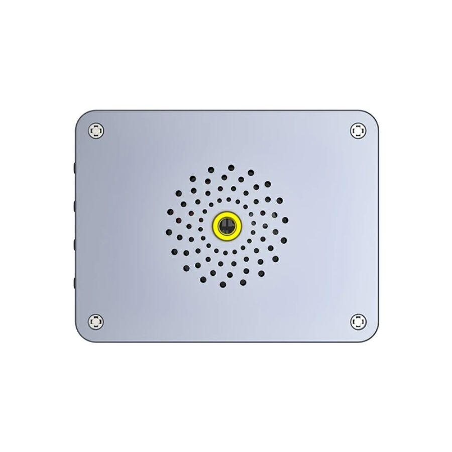 Comprar USB Charger AIXUN PF26 260W 8 Portas - a partir de R$435,60