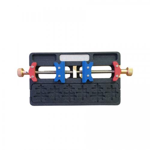 Comprar Suporte de Fixação YAXUN YX-A23 Biaxial - HCELL