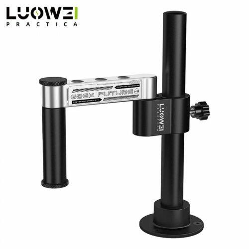 Comprar Braço Telescópico para Microscópio LUOWEI LW-GK01 - a