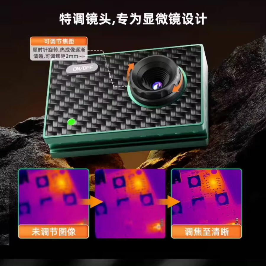 C*F様 E.T. Hi-Vision レーザーディスク Yahoo!オークション -「ハイビジョンレーザーディスク」の落札相場