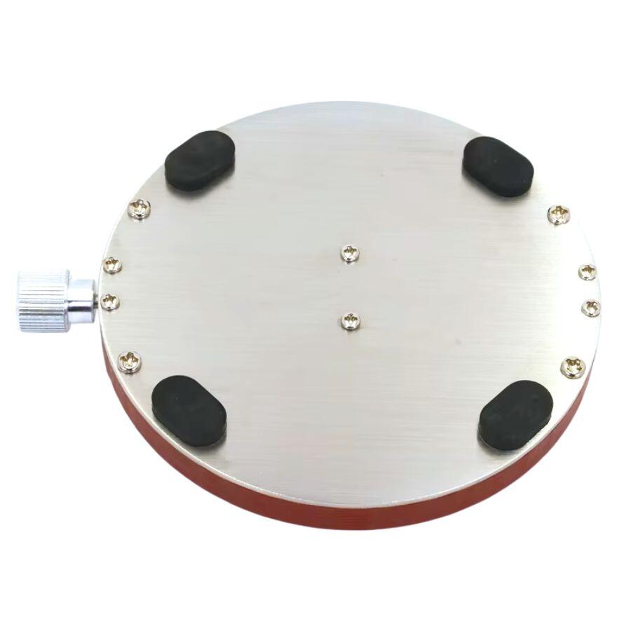 Comprar Suporte Multifuncional YCS H03 Max - a partir de R$154,00