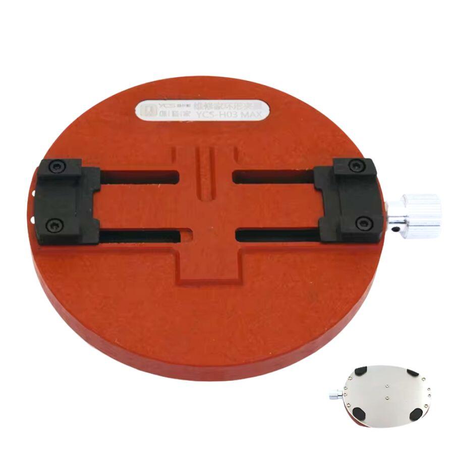 Comprar Suporte Multifuncional YCS H03 Max - a partir de R$154,00