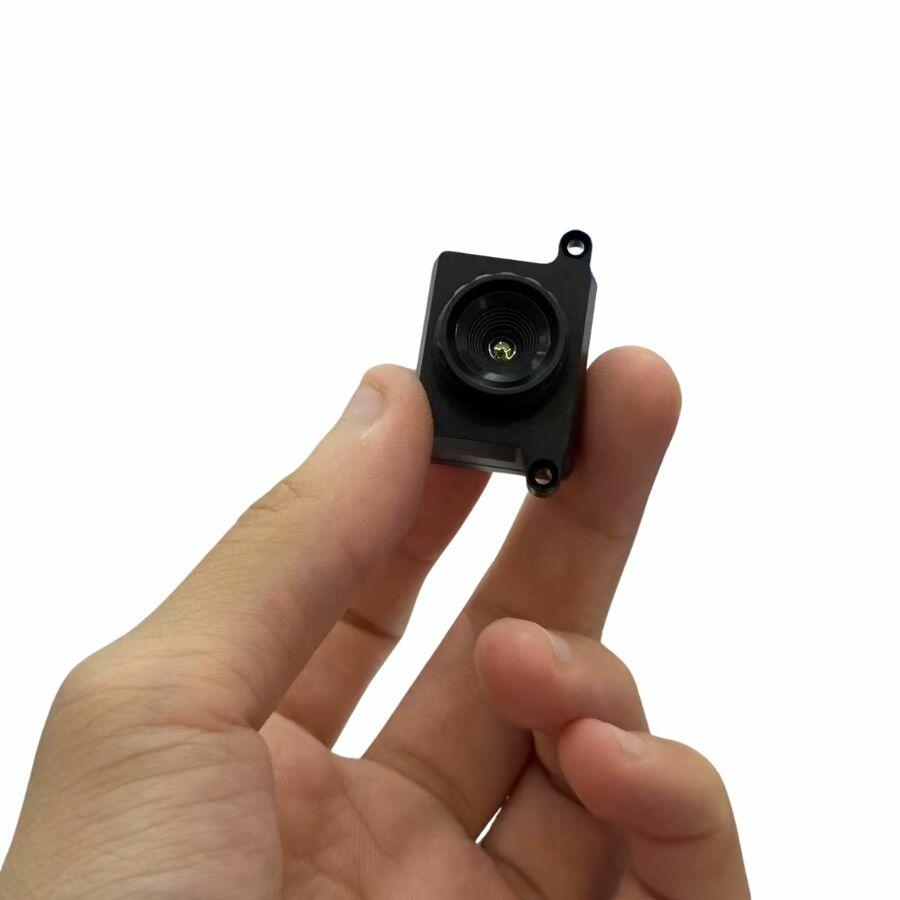 Comprar Módulo de Câmera Térmica QIANLI para Microscópio Gorilla