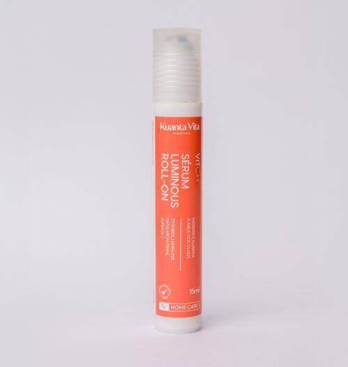 Comprar Sérum Luminous Roll On 15g - Hidrata e Ilumina a Área dos