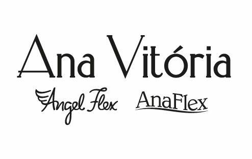 Ana Flex