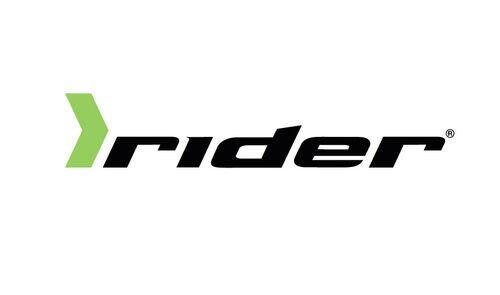 Grendene/Rider