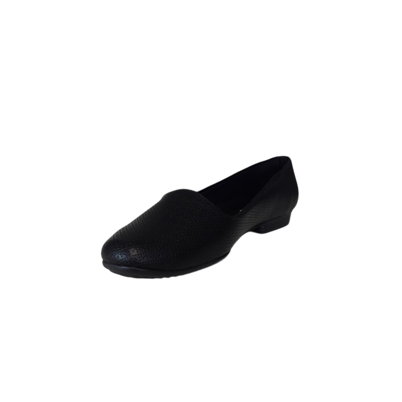 Comprar Piccadilly Sapatilha Slipper Feminina Salto 2 cm Ref. 250132