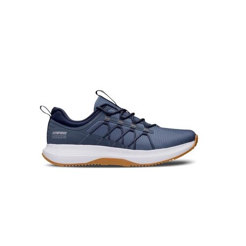 Comprar Olympikus Tênis Adventure Masculino Ref. VERTICAL | 43515231