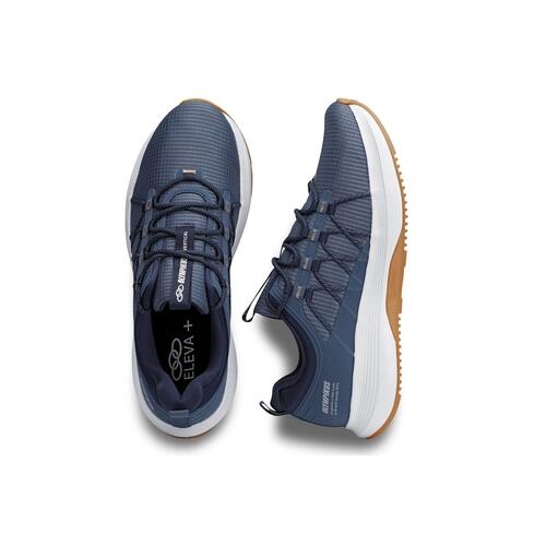 Comprar Olympikus Tênis Adventure Masculino Ref. VERTICAL | 43515231