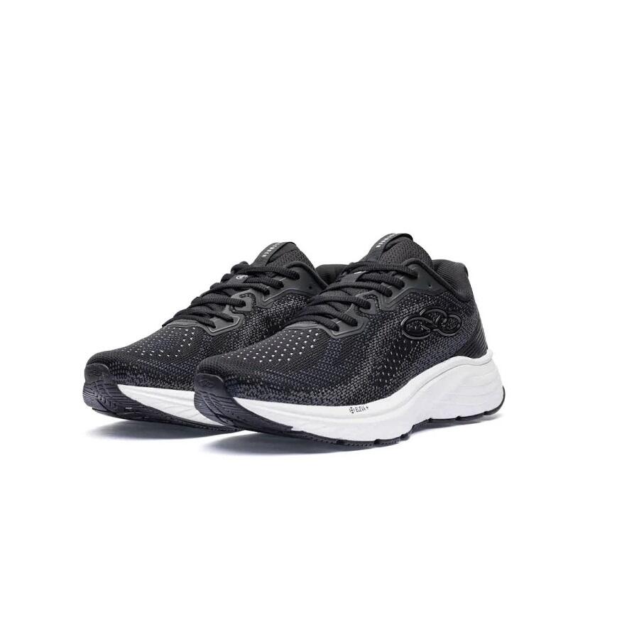 Comprar Olympikus Tênis Esportivo para Corrida Ref. CHALLENGER 4