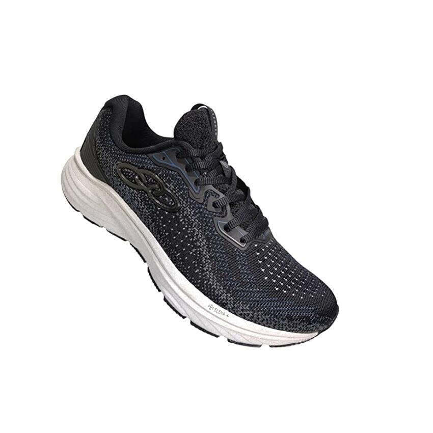Comprar Olympikus Tênis Esportivo para Corrida Ref. CHALLENGER 4