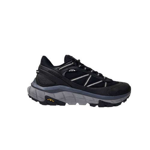 Comprar Bull Terrier Tênis Adventure Masculino em Couro Ref