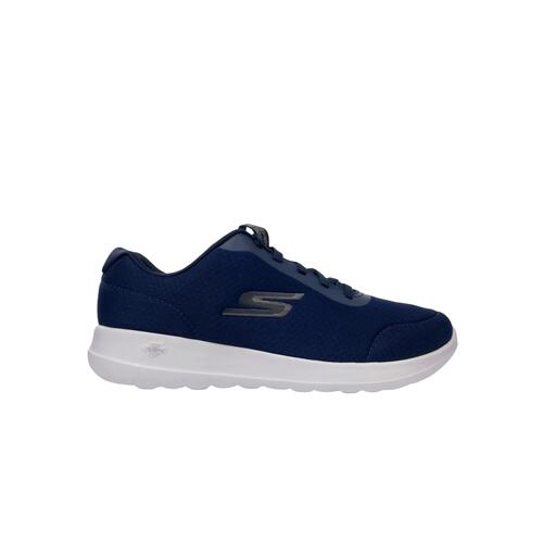Comprar Mizuno Tênis Esportivo Unissex Jet 8 Ref. 101043043