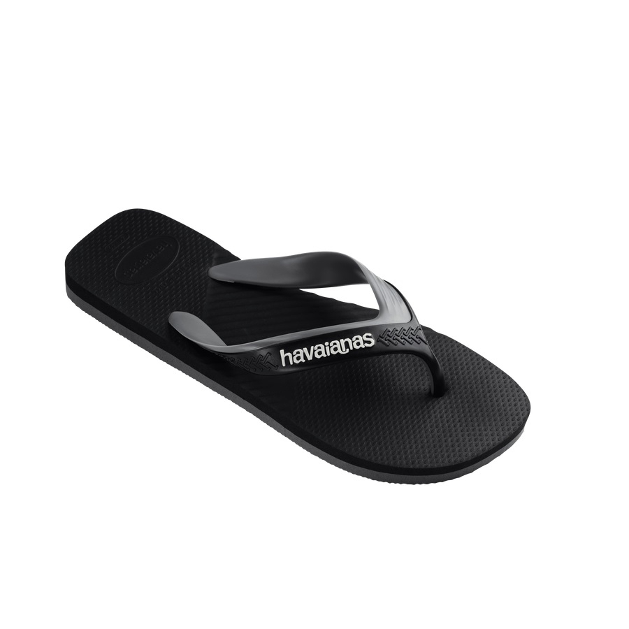 Comprar Havaianas DUAL Chinelo De Dedo de Borracha DUAL