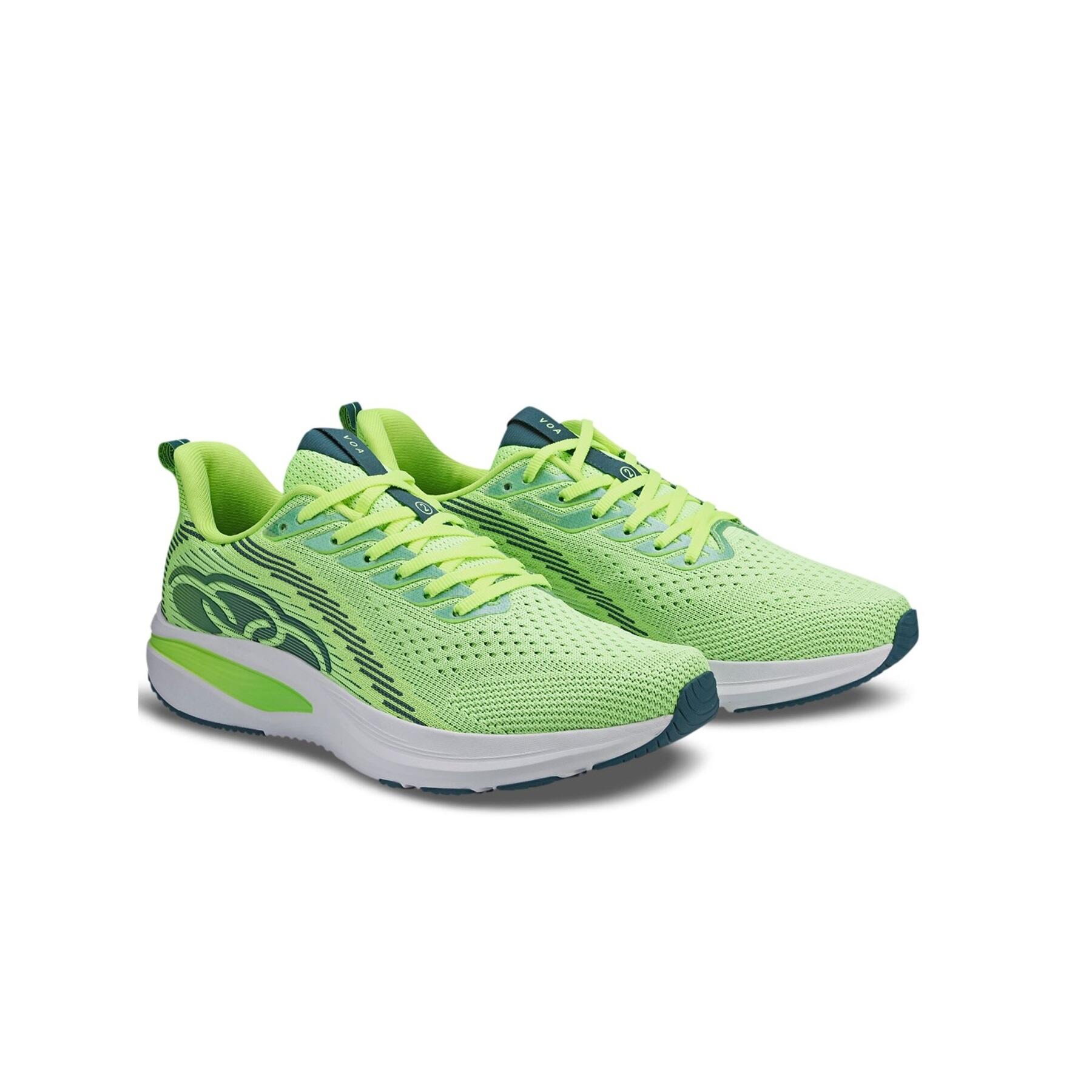 Comprar Olympikus Tênis Esportivo para Corrida Ref. VOA 2